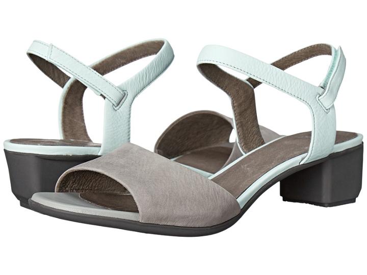 Camper - Beth - K200070