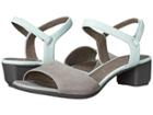 Camper - Beth - K200070