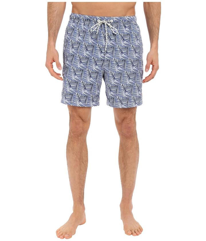 Tommy Bahama - Naples Game Set Thatch