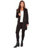 Tribal - Long Sleeve Jacket W/ Zippers