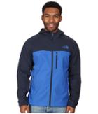 The North Face - Nimble Hoodie