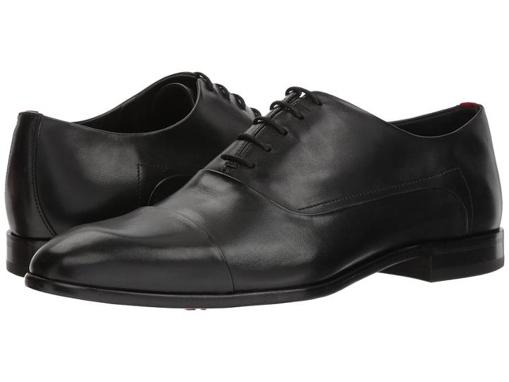 Boss Hugo Boss - Dress Appeal Oxford By Hugo
