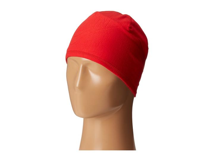 Nike - Run Hazard Beanie