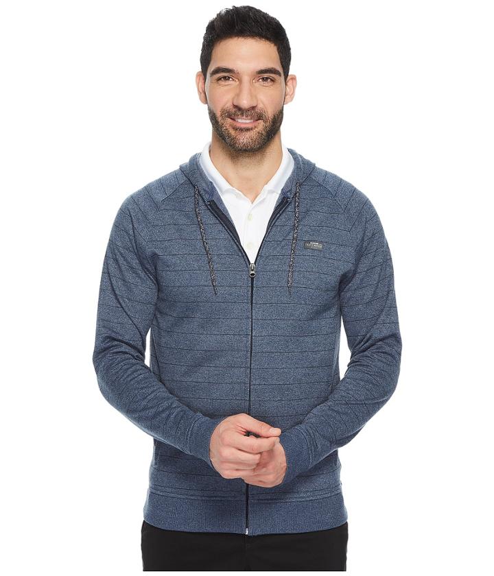 Travismathew - Adams