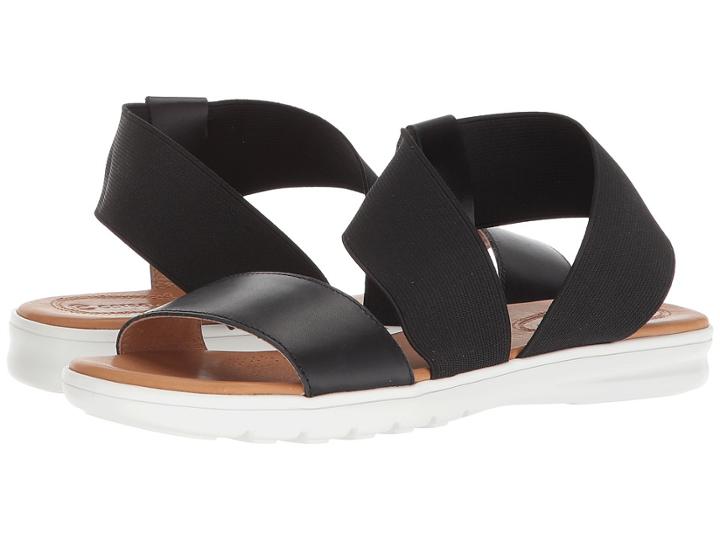 Cc Corso Como - Tanyah