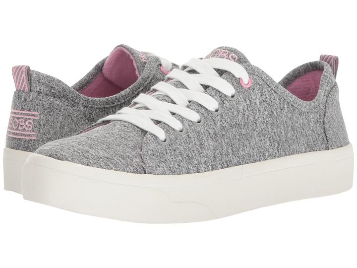 Bobs From Skechers - Bobs Cloudy - Sweet Mess
