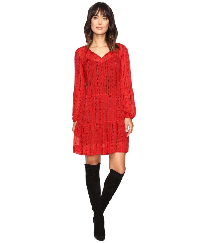 Sanctuary - Lana Dress