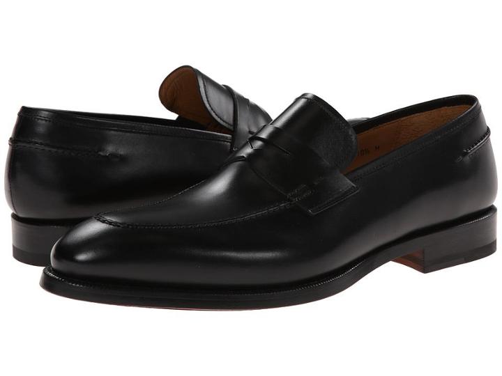 Magnanni Tevio