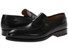 Magnanni Tevio