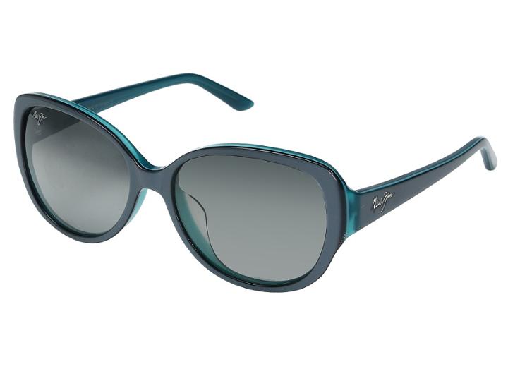 Maui Jim - Swept Away