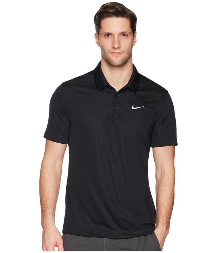 Nike - Coach's Sideline Polo