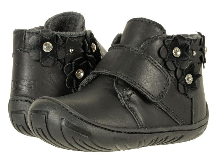 Ugg Kids - Jorgen Petal