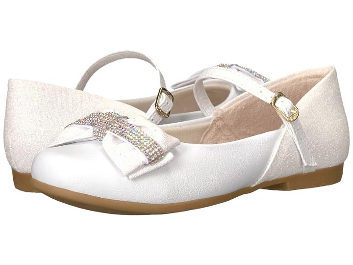 Pampili - Angel 10298