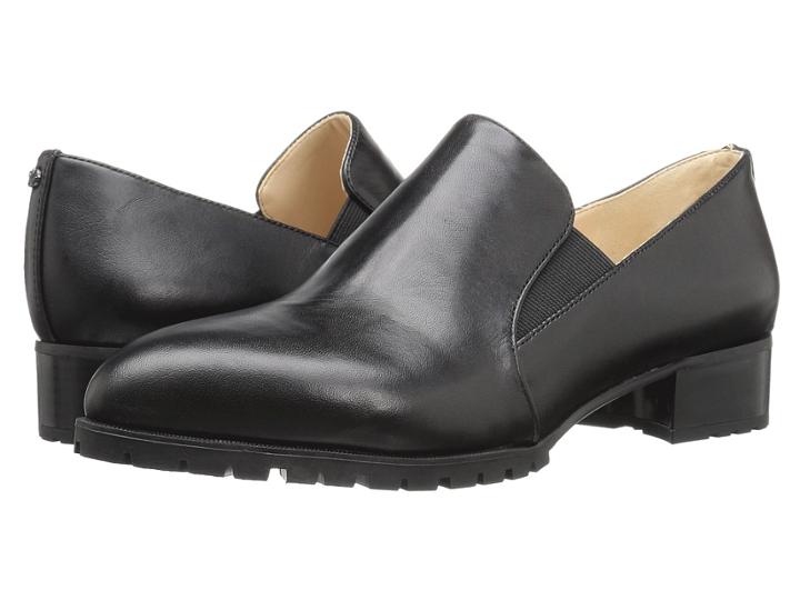Nine West - Lightning