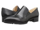 Nine West - Lightning