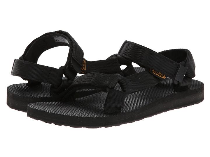 Teva - Original Universal
