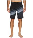 Billabong - Northpoint X Boardshorts