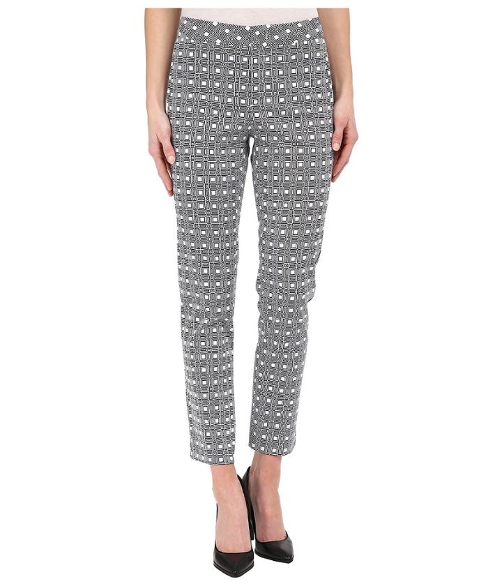 Nydj - Corynna Ankle Pants