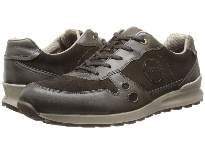 Ecco Cs14 Casual Sneaker