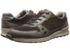 Ecco Cs14 Casual Sneaker