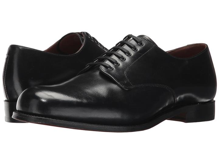 Grenson - Leo Oxford