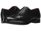 Grenson - Leo Oxford