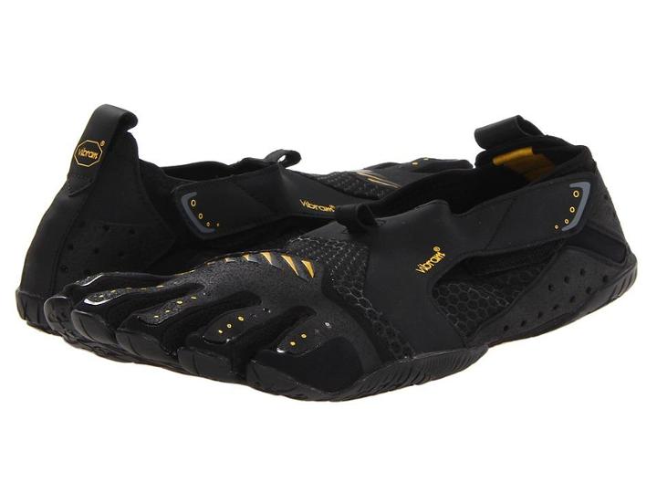 Vibram Fivefingers Signa