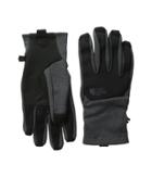 The North Face - Canyonwall Etip Gloves
