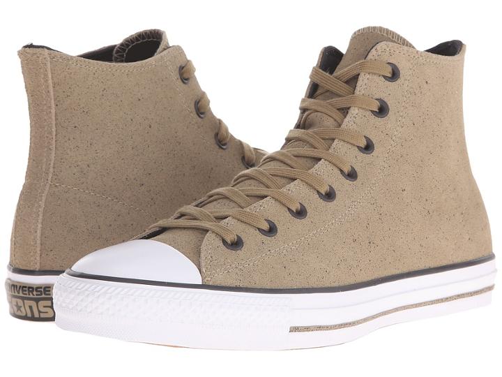 Converse - Chuck Taylor All Star Pro Hi