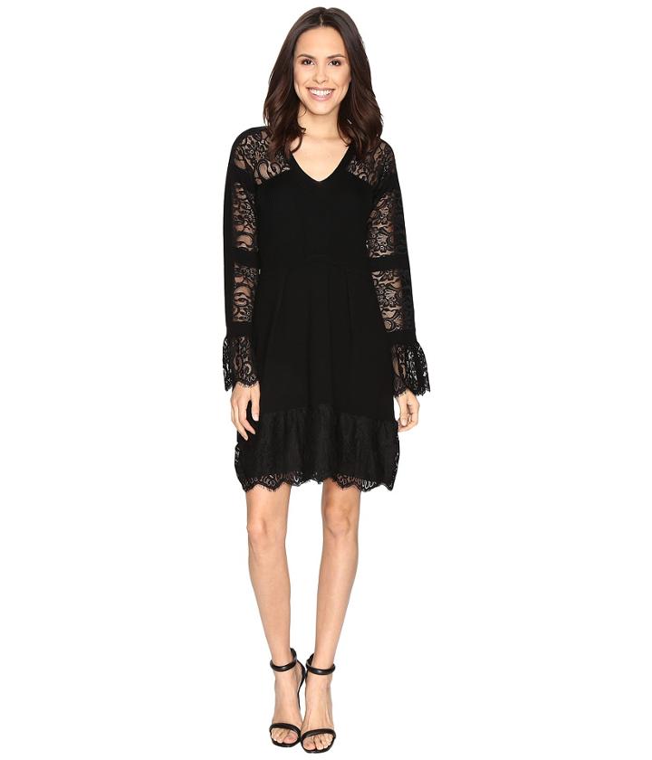 Nanette Lepore - Firenze Frock