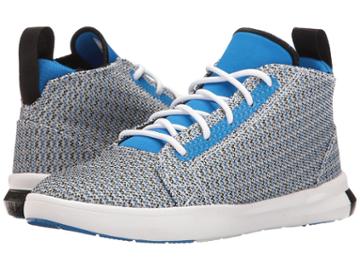 Converse Kids - All Star Easy Ride Mid