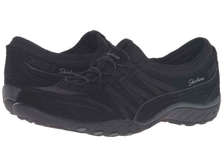 Skechers - Active Breathe Easy - Easy Moneybags