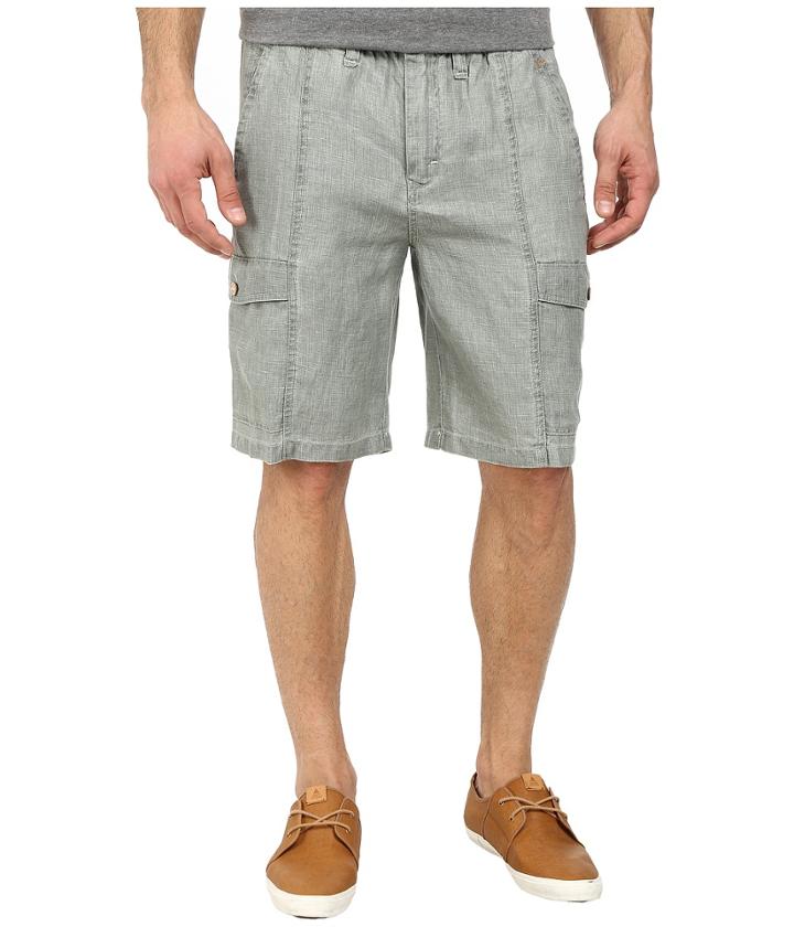 Tommy Bahama - Summerland Keys Full Elastic