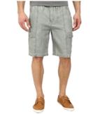 Tommy Bahama - Summerland Keys Full Elastic