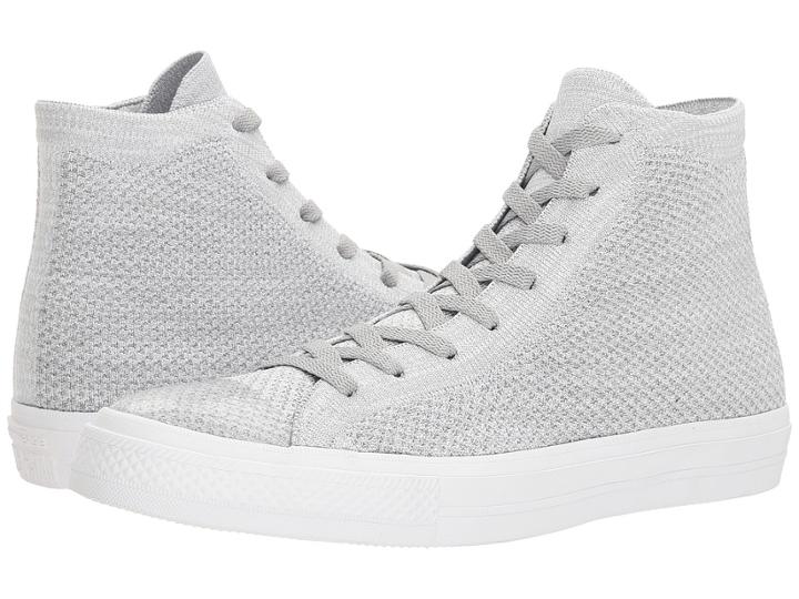 Converse - Chuck Taylor All Star Flyknit Hi