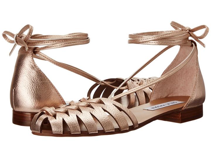 Steve Madden - Leaondra