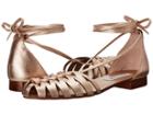 Steve Madden - Leaondra