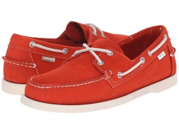 Sebago - Dockside 70th Anniversary