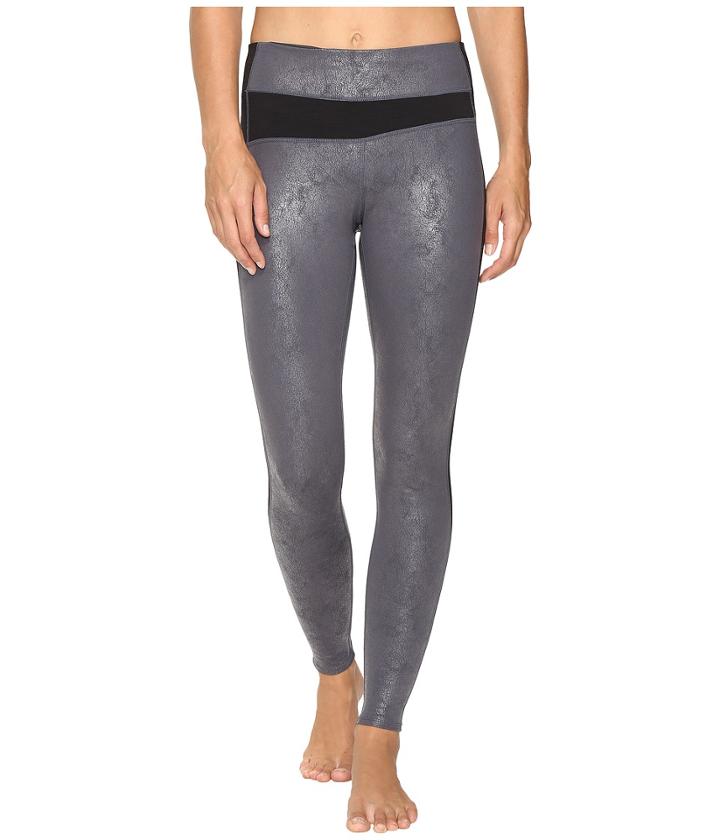 Manduka - Surihaku Leggings