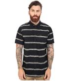 Rvca - The Drags Short Sleeve Woven