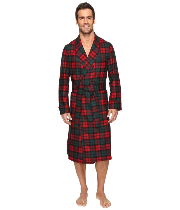 Pendleton - Lounge Robe