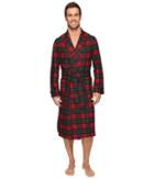 Pendleton - Lounge Robe