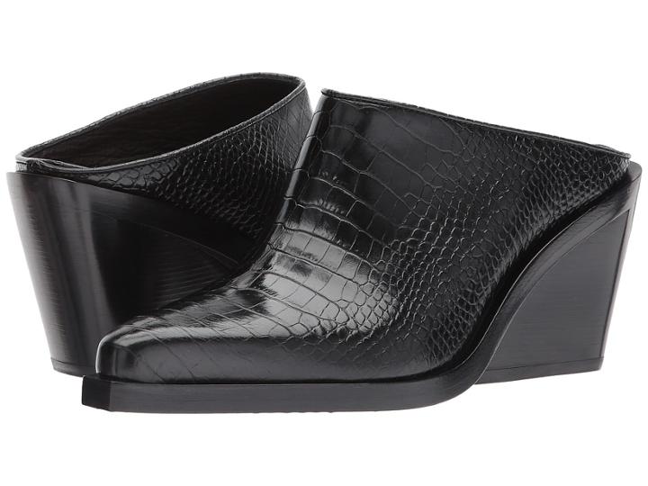 Rag &amp; Bone - Santiago Mule