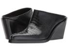 Rag &amp; Bone - Santiago Mule