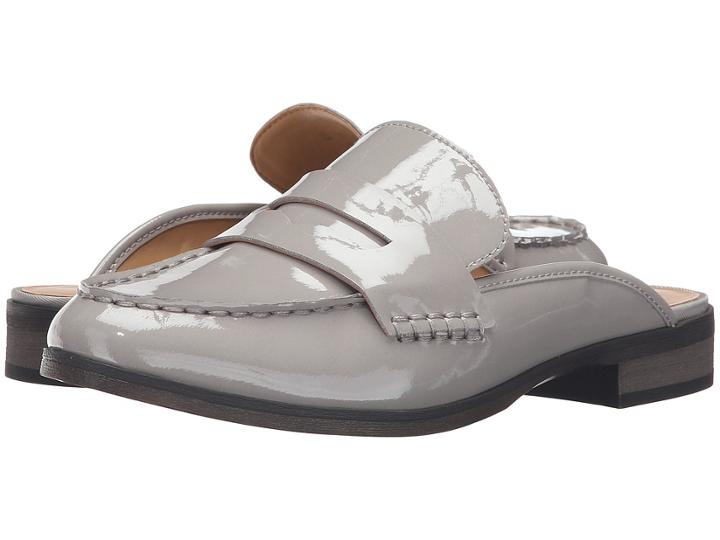 Franco Sarto - Brently