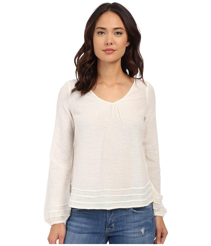 Billabong - Easy Looker Top