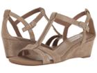Ecco - Rivas 45 T-strap Sandal