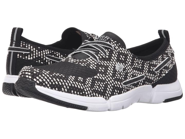 Sperry Top-sider - Ripple Rush Tribal