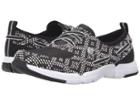 Sperry Top-sider - Ripple Rush Tribal