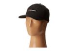 Travismathew - Red Bungalow 7 Hat
